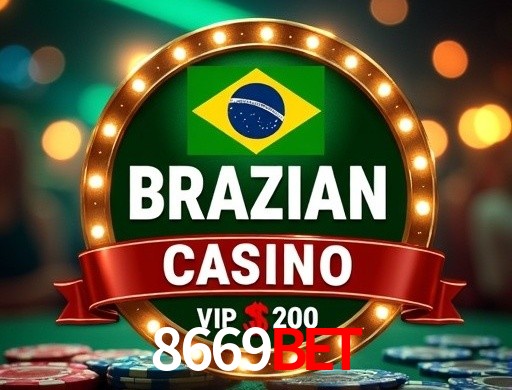 Fortune Tiger 8669bet