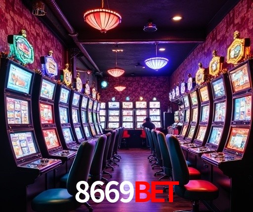 Educação RTP 8669bet
